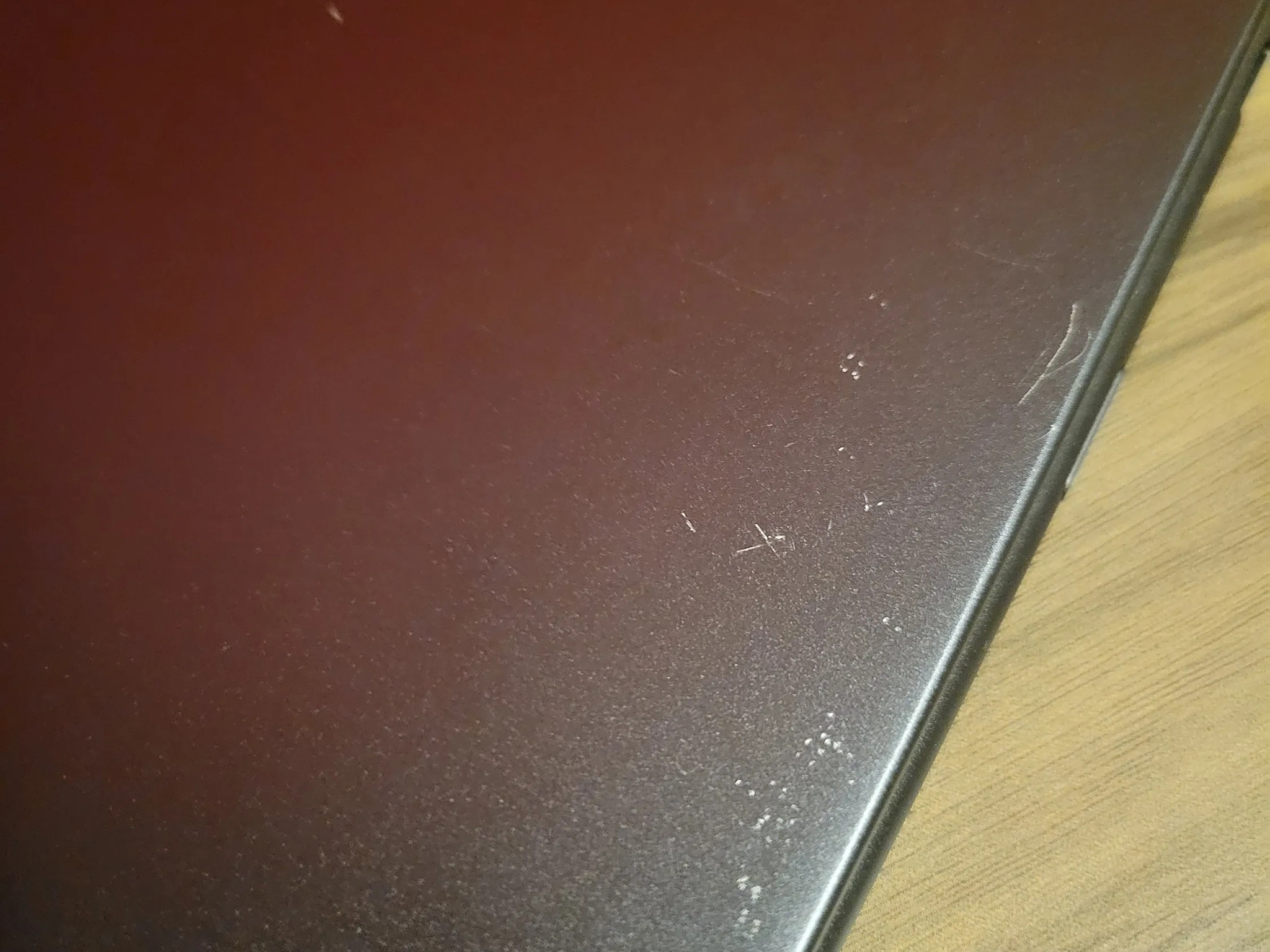 Lenovo Yoga 7 16IRL8 Laptop- 13th Gen i7-512gb Ssd-16" Touch Display