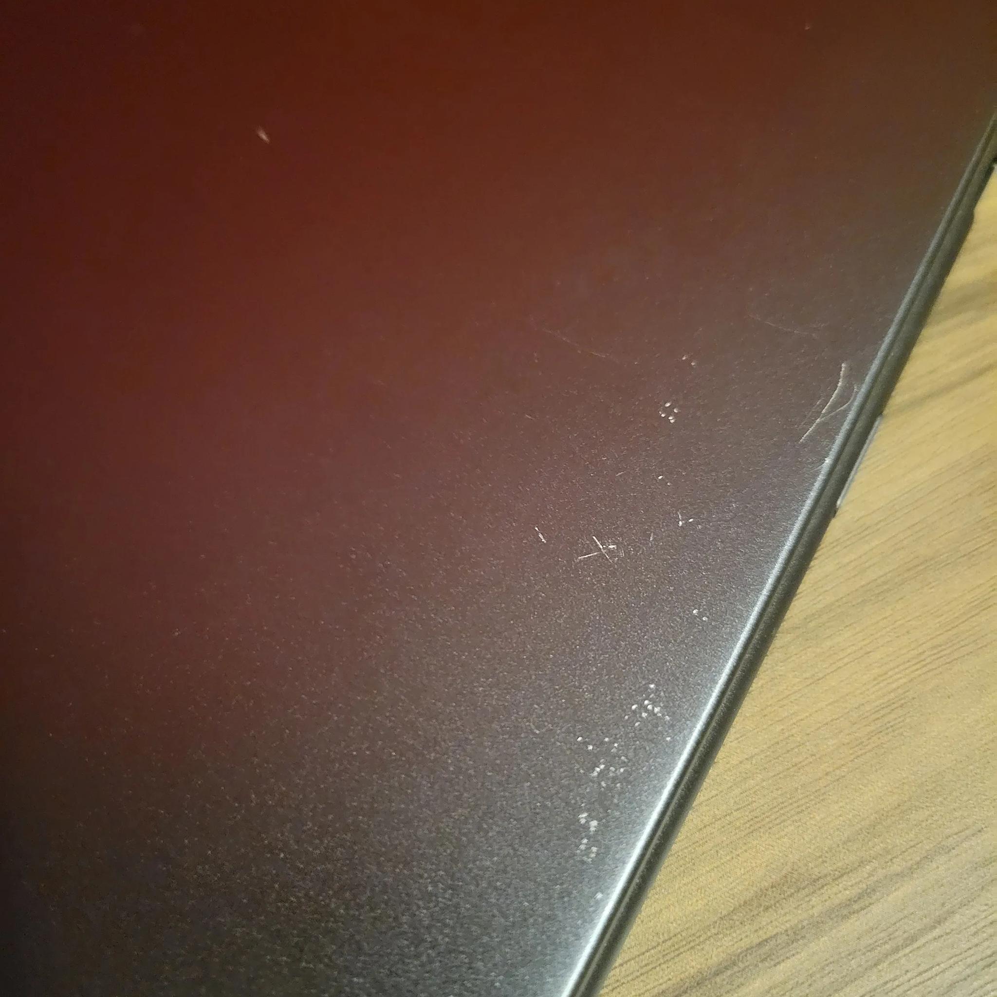 Lenovo Yoga 7 16IRL8 Laptop- 13th Gen i7-512gb Ssd-16" Touch Display