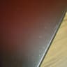 Lenovo Yoga 7 16IRL8 Laptop- 13th Gen i7-512gb Ssd-16" Touch Display