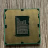 Intel Core i3-2120 3.3GHz 3MB 5.0GT/s SR05Y LGA 1155 CPU Processor
