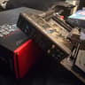 Rog maximus z690 apex (bios updated)