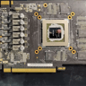 Asus GTX 670 directcu ii