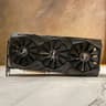 Used ASUS ROG 1070 Ti 8GB GPU