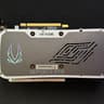 Zotac NVIDIA GeForce RTX 4070 Super Twin Edge RGB Dual Fan 12GB GDDR6X
