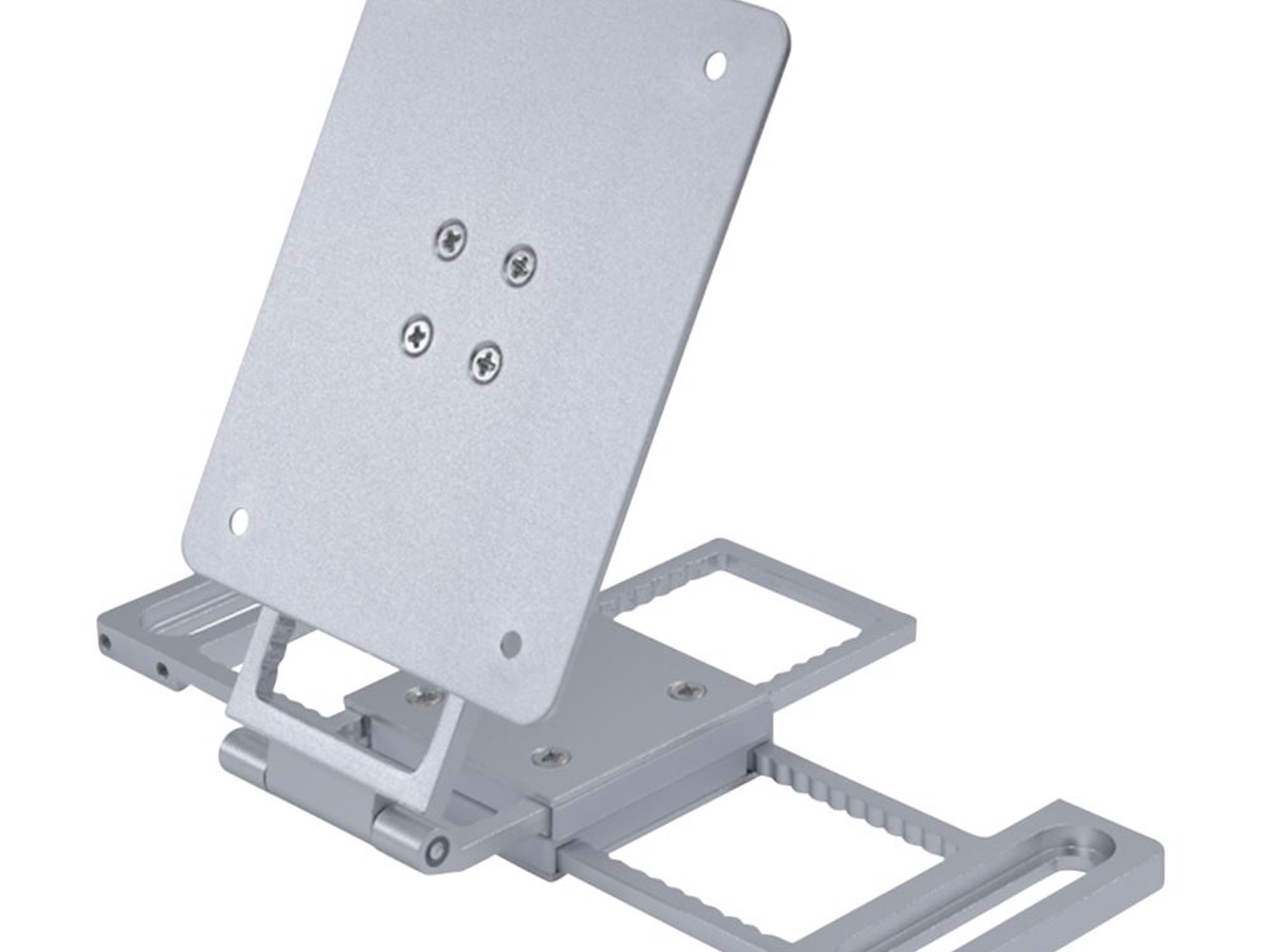 Lian Li 8.8" Universal Screen - White