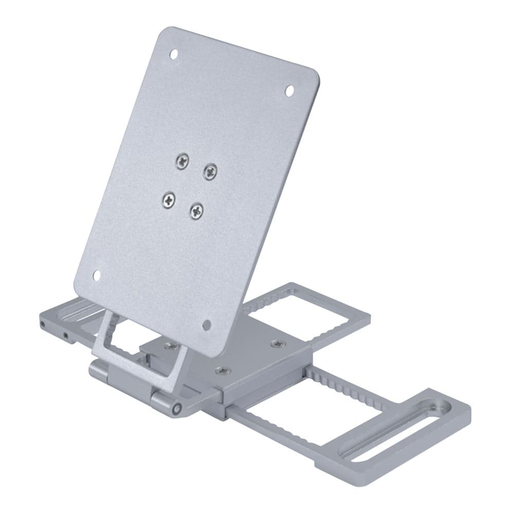 Lian Li 8.8" Universal Screen - White