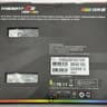 G.SKILL Trident Z5 Neo Series 32GB RGB CL 30