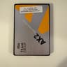 Teamgroup AX2 1TB Sata 2.5' SSD