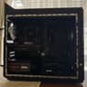 "Legion" | RTX 3060 12GB | Intel Core i5 10400F | 16GB DDR4 | 256GB SSD + 1TB HD