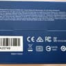 ELGATO GAME CAPTURE 4K60 PRO