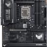 ASUS TUF Gaming Z890-PLUS WiFi Z890 LGA 1851 ATX Desktop Motherboard