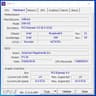 COMBO: Asrock X99 WS Motherboard/Intel Xeon CPU E5-2699 v4 22Core/Micron 128gb DDR4 2400mhz Memory