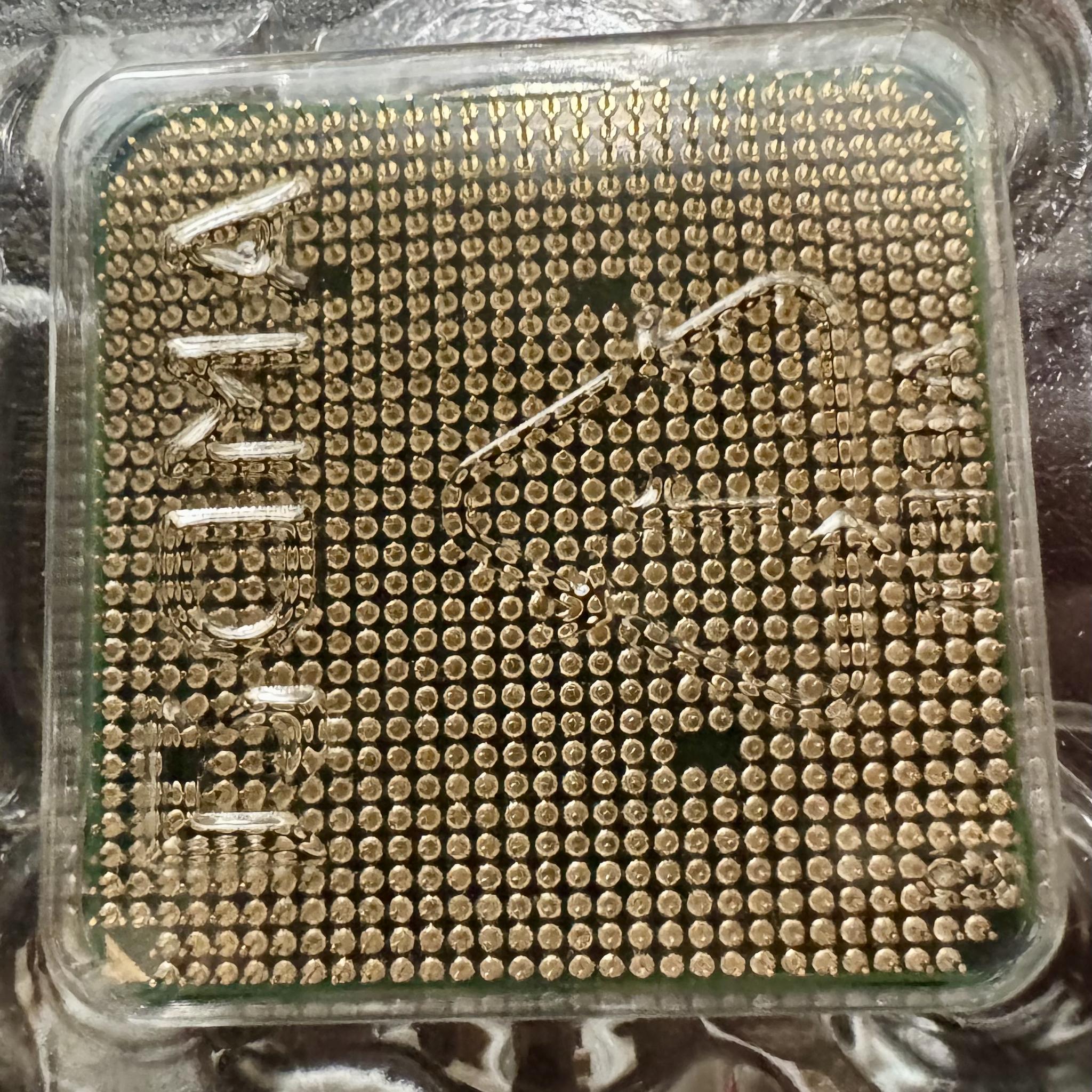 AMD FX-6300 6-Core 3.5 GHz Socket AM3+ 95W FD6300 FX FX8300 Desktop Processor