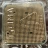 AMD FX-6300 6-Core 3.5 GHz Socket AM3+ 95W FD6300 FX FX8300 Desktop Processor