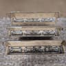 Stealkey Customs CubeTube Distroplate 240mm - Acryl (SW10134)
