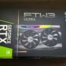 RTX 3080 Ti FTW3 ULTRA