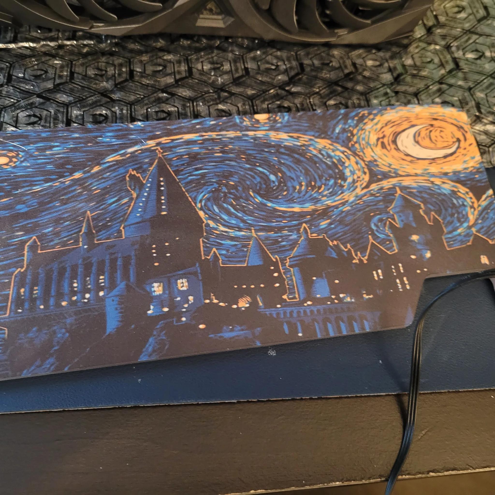 MSI Ventus 2x RTX 3060ti 8GB Non-LHR, Original Box, + V1 Tech ARGB Backplate Add-On
