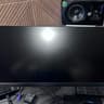 Asus ROG Strix 30” (220hz) (2560x1080) 1ms Gaming Monitor (XG309CM)