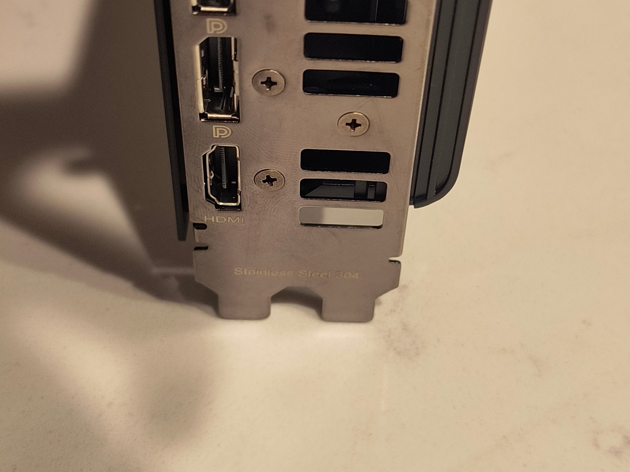 Asus ProArt GeForce RTX 4080