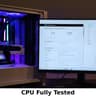 Intel Core i9-13900K