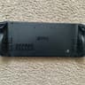 Steam Deck 512 gb LCD