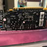 GTX 750 ti 4gb low profile