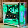 9800X3D / RTX 5080 | 🎁 Free Booster Bundle | ❄️ Storm Trooper ❄️