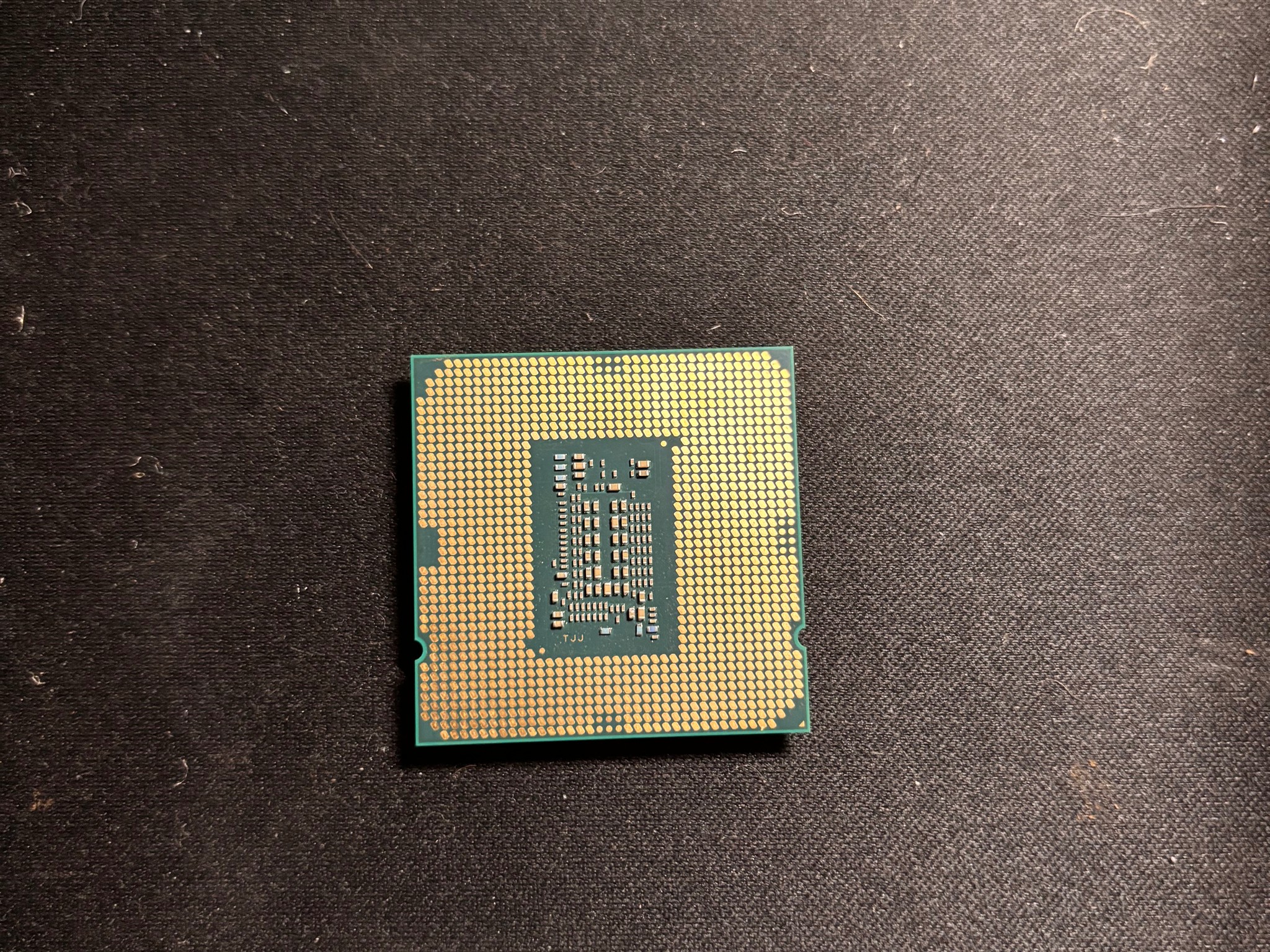Intel Core i5-10400F 6 Core 2.9 Ghz
