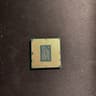 Intel Core i5-10400F 6 Core 2.9 Ghz