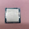 Intel Core i5-4690K