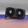 Zotac Twin Edge RTX 4070