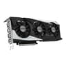 Gigabyte NVIDIA GeForce RTX 3060 Ti Gaming Pro Overclocked  8GB GDDR6 PCIe 4.0 Graphics Card