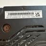 ZOTAC GAMING Twin Edge OC GeForce RTX 3060 12GB