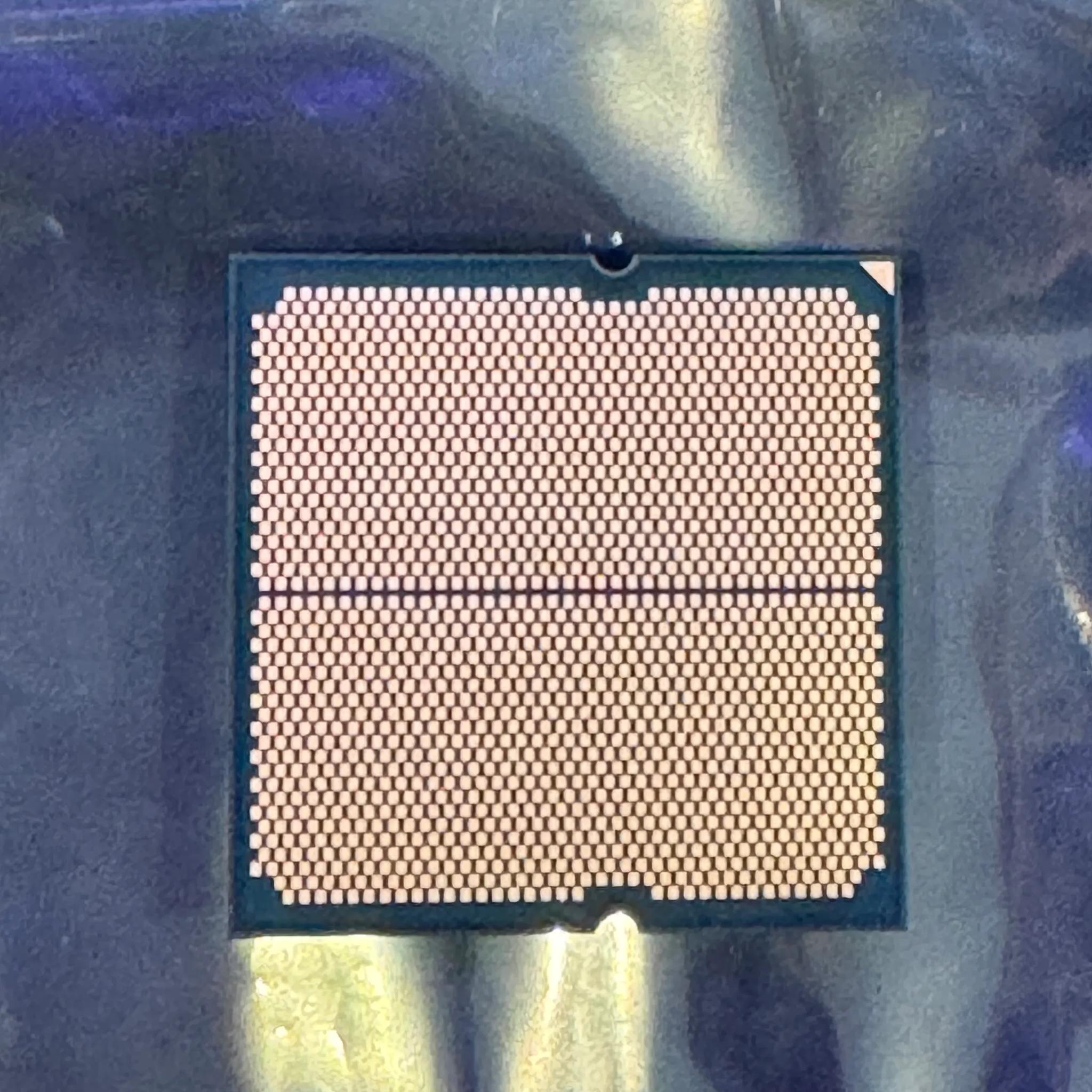 AMD Ryzen 9 7900X 12-Core 24-Thread Unlocked