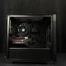 GTX 1660, Ryzen 5 5500, 16GB DDR4, 1.2TB Storage