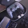 Sony DualSense Edge Wireless Controller for PS5 / PC