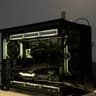 Gaming PC | RTX 3080 | Ryzen 5 5600GT