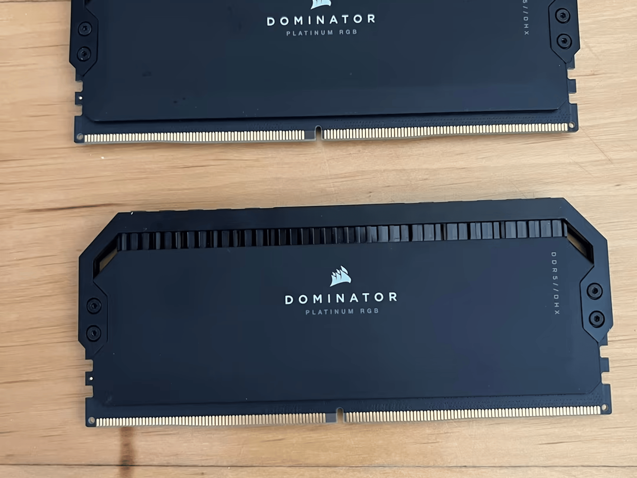 Corsair 32gb DDR5 6200 MHZ 
