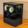 🎮 i7 Gaming PC | RTX 3060 | High-FPS 1080p Gaming