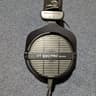 DT 990 Pro 250 Ohm Headphones