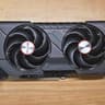 Sapphire Pulse RX 9060 XT 16GB