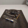 Used GTX 550Ti Video Card