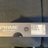 ASUS PRIME X870-P WIFI + Crucial Pro Overclocking 32GB (2x16GB) DDR5-6000 CL36