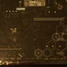 Asus Tuff B650-E WIFI
