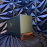 💚Baby Jade 🌿| Ryzen 7 9800X3D| RTX 5080| 6 TB NVMe| 32 GB DDR5| 850 W PSU