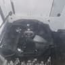 NH15S Chromax Black