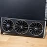 XFX SPEEDSTER QICK 319 Radeon RX 6700 XT ULTRA Gaming 12GB GDDR6 Graphics Card