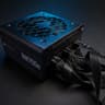 750w RMe 80Plus gold Corsair