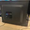 Sleek General Use/Light Gaming PC - i5-6400/R9 380 4GB VRAM - 4x4GB(16GB) DDR4 2133mt/s - 1.25TB