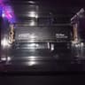 Crucial P3 Plus 1TB nvme drive